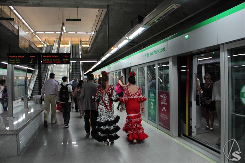 Metro_de_Sevilla_Feria