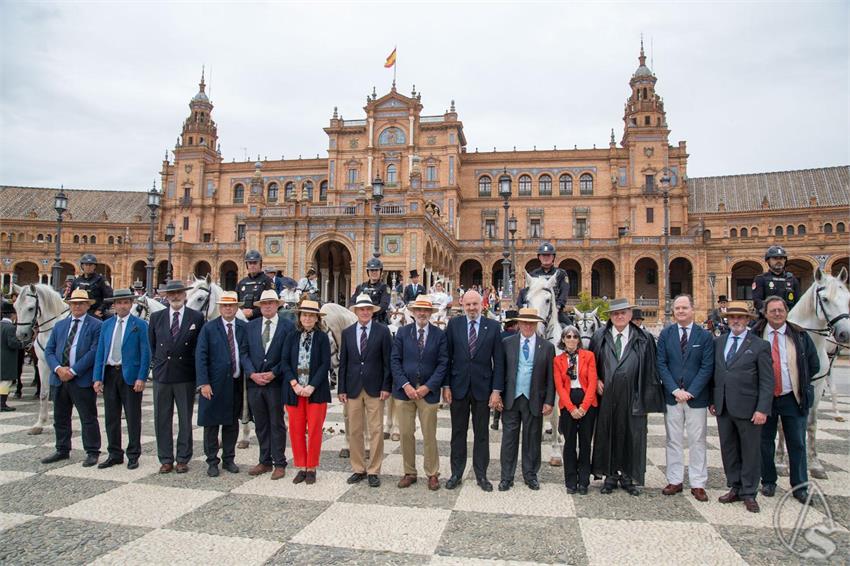 Miembros_del_Jurado_y_patrocinadores