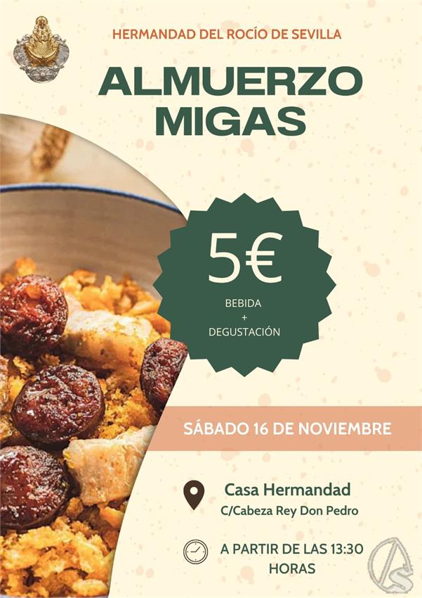 Migas_Rocio_de_Sevilla_11_2024