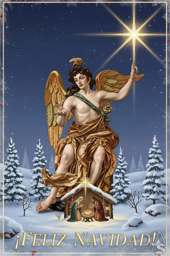 Miguel_Angel_Perez__Copiar__2