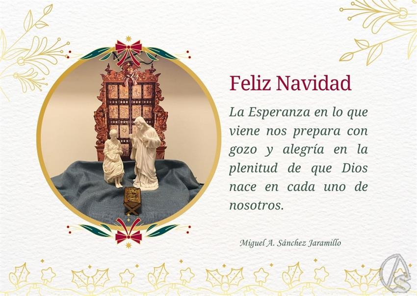 Miguel_Angel_Sanchez_Jaramillo__Copiar_