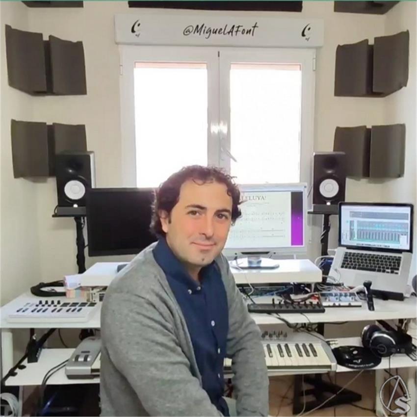 Miguel_Angel_font_creaciones_con_alma_estudio__Copiar_