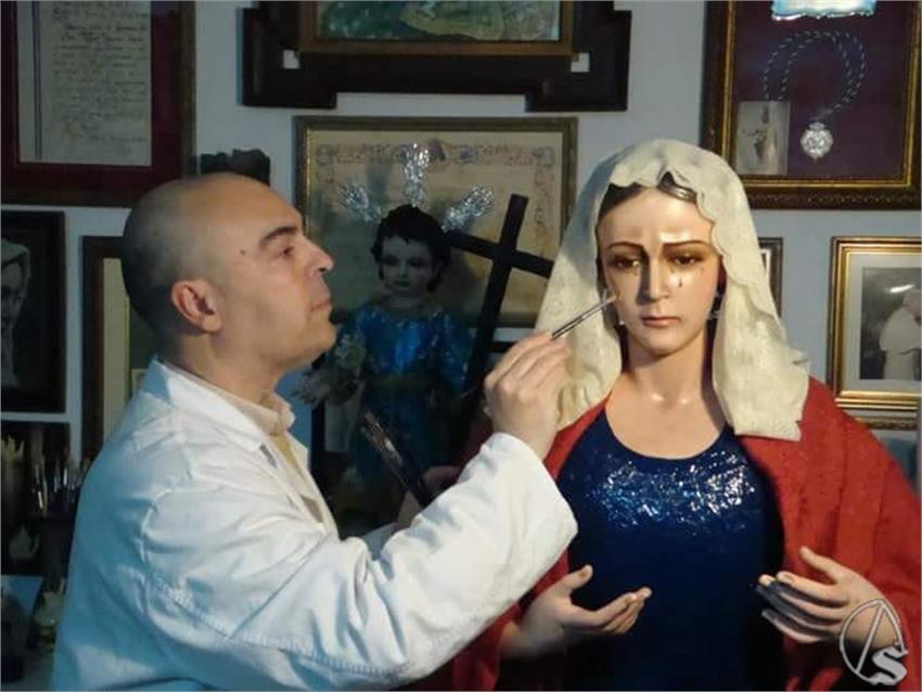 Miguel_Bejarano_Moreno