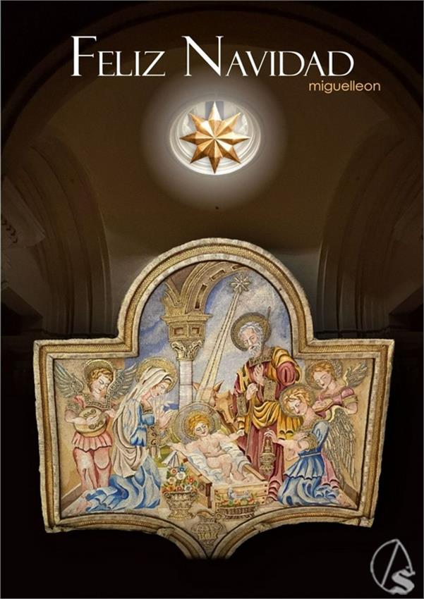 Miguel_Leon__Copiar_