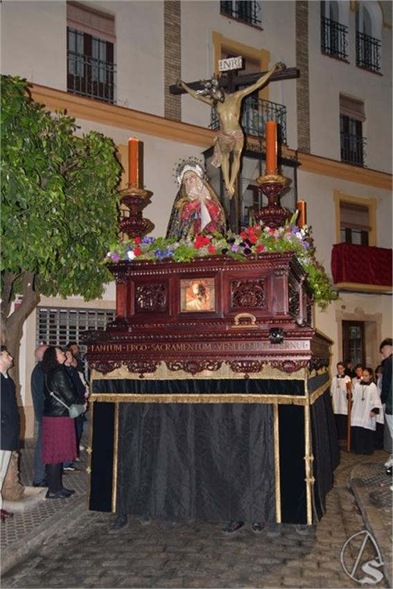 Milagros_y_Concepcion._2025._Utrera__11___Copiar_.JPG