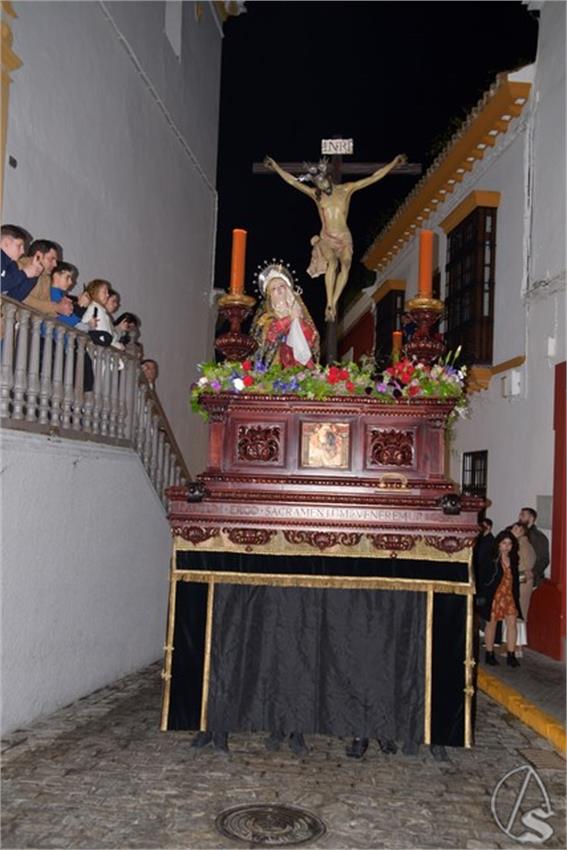 Milagros_y_Concepcion._2025._Utrera__16___Copiar_.JPG