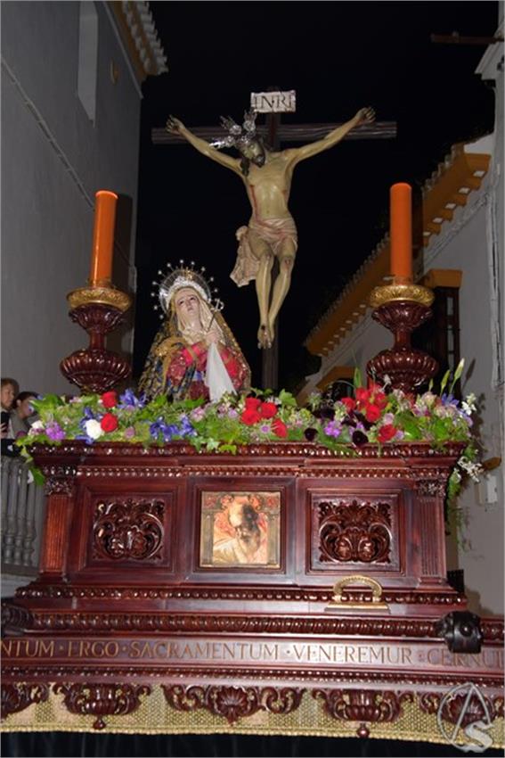 Milagros_y_Concepcion._2025._Utrera__17___Copiar_.JPG