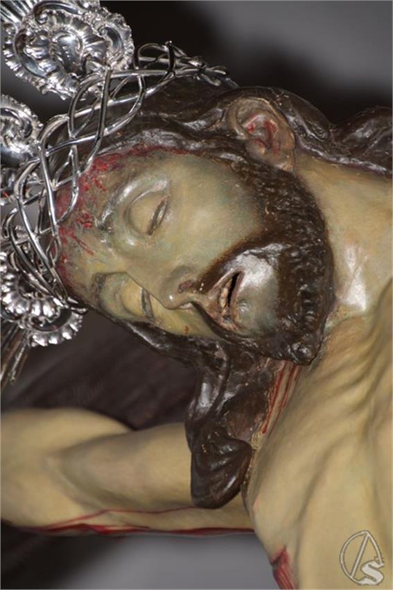 Milagros_y_Concepcion._2025._Utrera__19___Copiar_.JPG