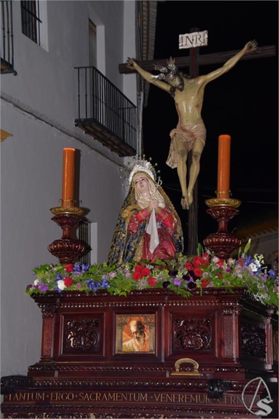 Milagros_y_Concepcion._2025._Utrera__26___Copiar_.JPG