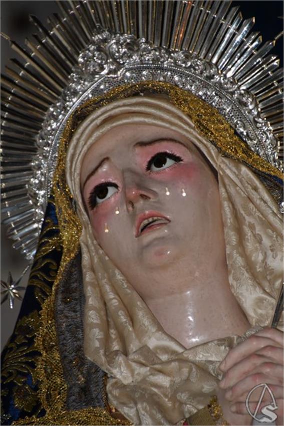 Milagros_y_Concepcion._2025._Utrera__2___Copiar_.JPG