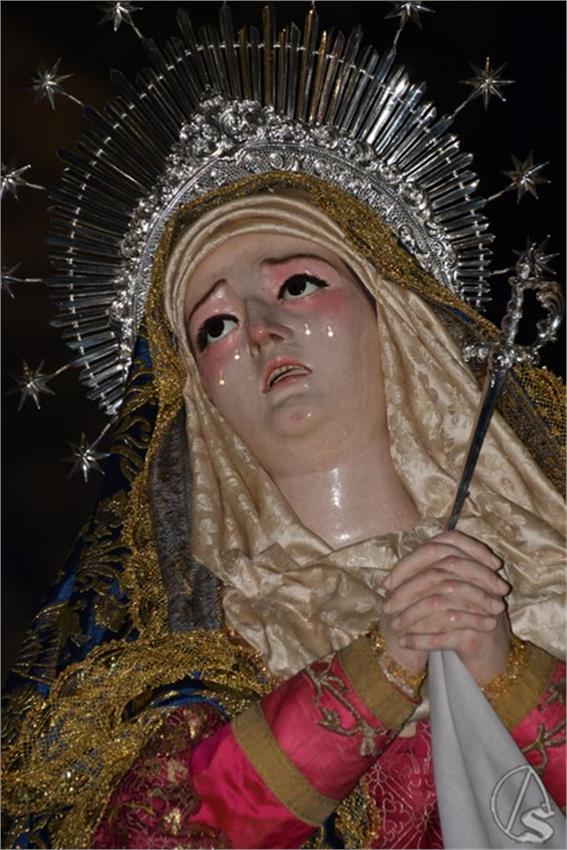 Milagros_y_Concepcion._2025._Utrera__30___Copiar_.JPG
