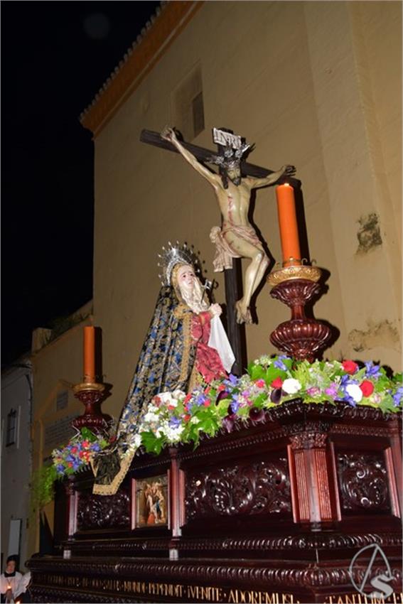 Milagros_y_Concepcion._2025._Utrera__33___Copiar_.JPG
