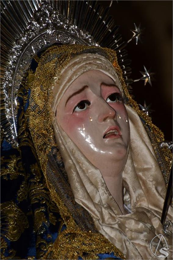 Milagros_y_Concepcion._2025._Utrera__34___Copiar_.JPG