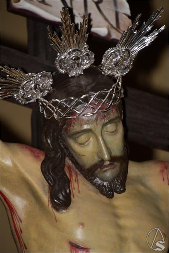 Milagros_y_Concepcion._2025._Utrera__35___Copiar_.JPG