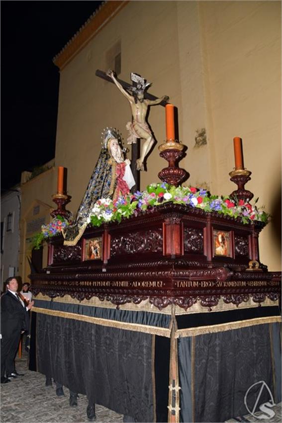 Milagros_y_Concepcion._2025._Utrera__36___Copiar_.JPG