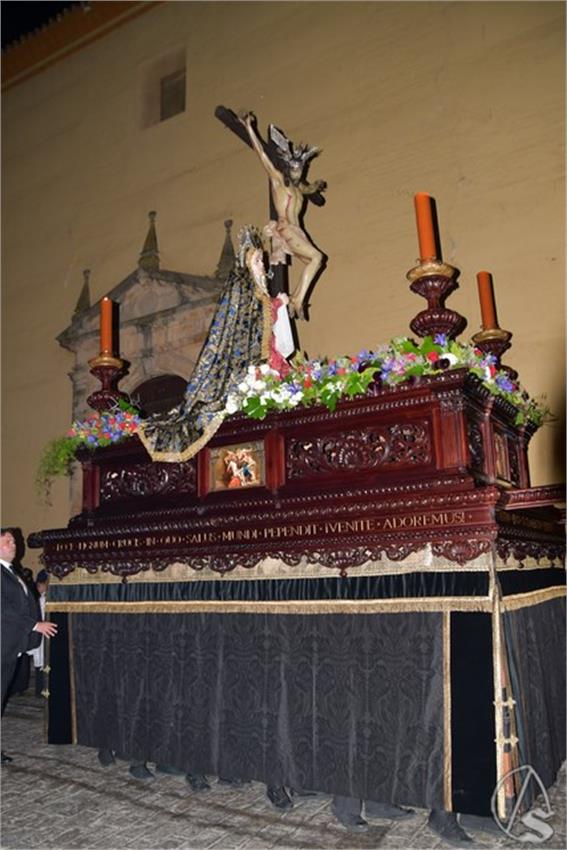 Milagros_y_Concepcion._2025._Utrera__41___Copiar_.JPG