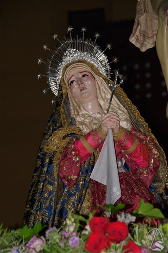 Milagros_y_Concepcion._2025._Utrera__43___Copiar_.JPG