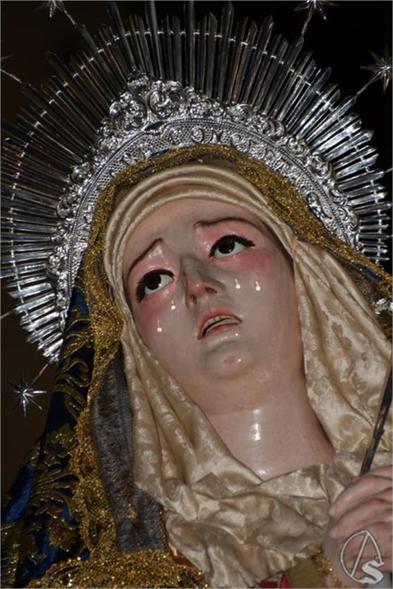 Milagros_y_Concepcion._2025._Utrera__44___Copiar_.JPG
