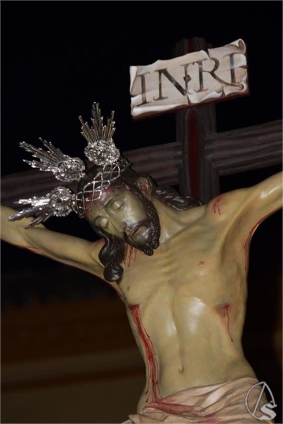Milagros_y_Concepcion._2025._Utrera__45___Copiar_.JPG