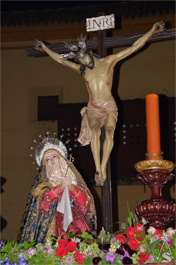 Milagros_y_Concepcion._2025._Utrera__49___Copiar_.JPG