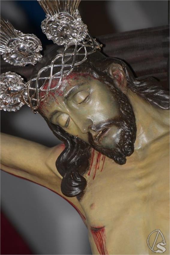 Milagros_y_Concepcion._2025._Utrera__4___Copiar_.JPG