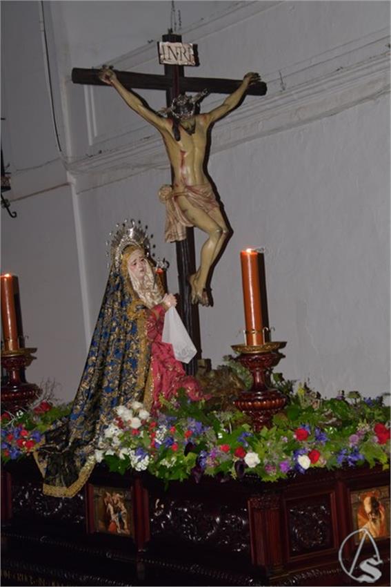 Milagros_y_Concepcion._2025._Utrera__52___Copiar_.JPG
