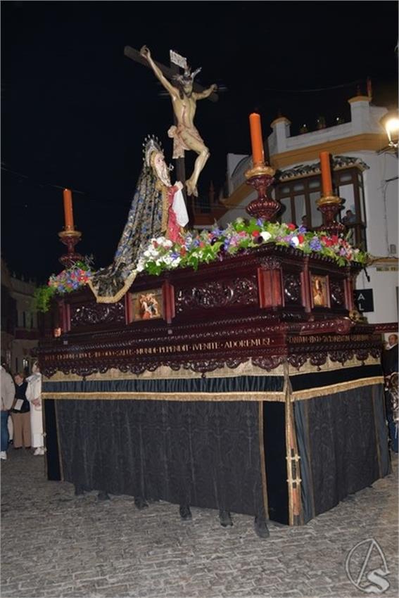Milagros_y_Concepcion._2025._Utrera__57___Copiar_.JPG