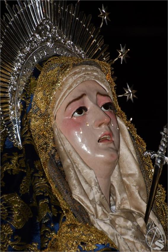 Milagros_y_Concepcion._2025._Utrera__58___Copiar_.JPG