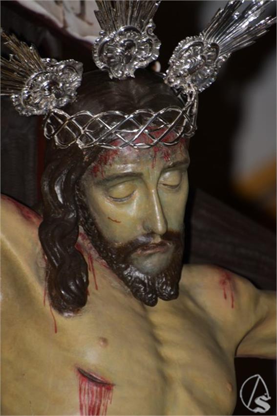 Milagros_y_Concepcion._2025._Utrera__59___Copiar_.JPG