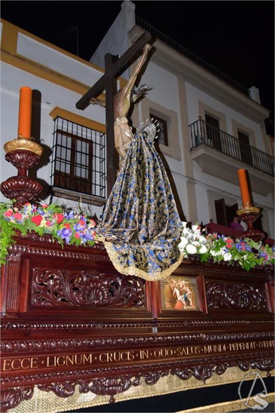 Milagros_y_Concepcion._2025._Utrera__60___Copiar_.JPG