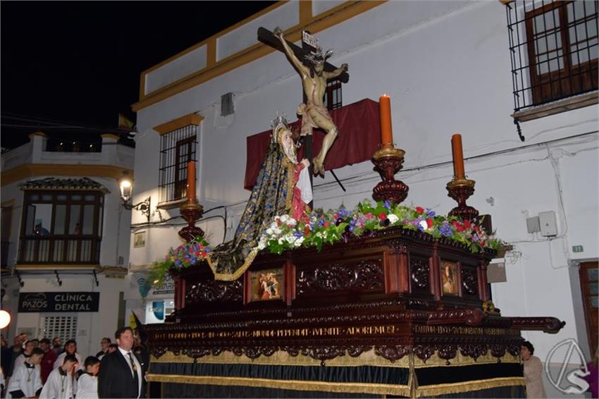 Milagros_y_Concepcion._2025._Utrera__66___Copiar_.JPG
