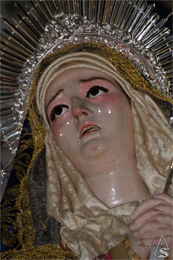 Milagros_y_Concepcion._2025._Utrera__6___Copiar_.JPG
