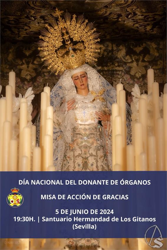 Misa_Dia_Nacional_del_Donante_de_Organos_Los_Gitanos_2024