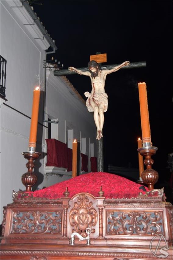 Misericordia._2026._Osuna__10___Copiar_.JPG