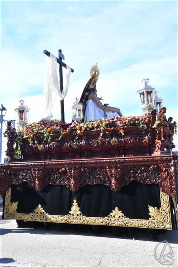 Misericordia_y_Amargura._Paradas_101_Copiar.JPG