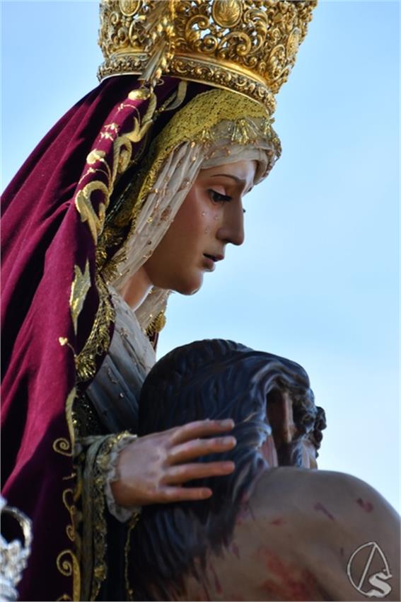 Misericordia_y_Amargura._Paradas_107_Copiar.JPG