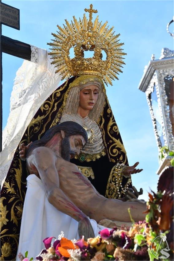 Misericordia_y_Amargura._Paradas_108_Copiar.JPG