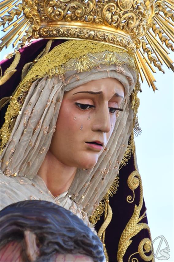 Misericordia_y_Amargura._Paradas_116_Copiar.JPG