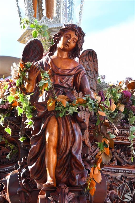 Misericordia_y_Amargura._Paradas_118_Copiar.JPG
