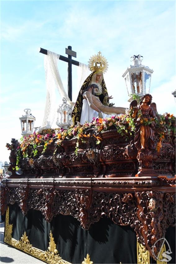 Misericordia_y_Amargura._Paradas_126_Copiar.JPG