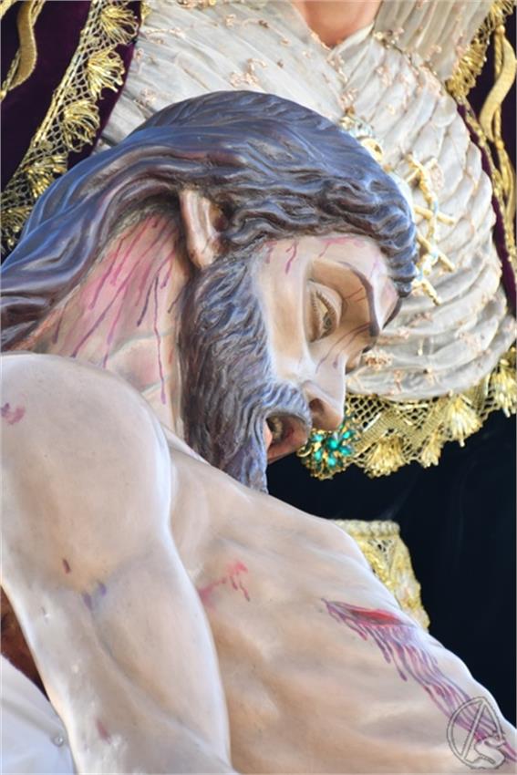 Misericordia_y_Amargura._Paradas_129_Copiar.JPG