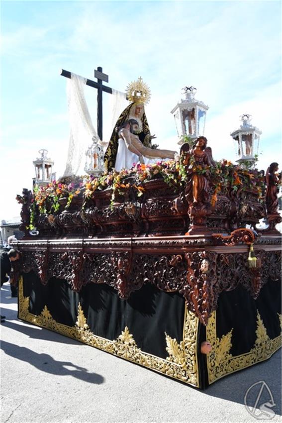 Misericordia_y_Amargura._Paradas_134_Copiar.JPG