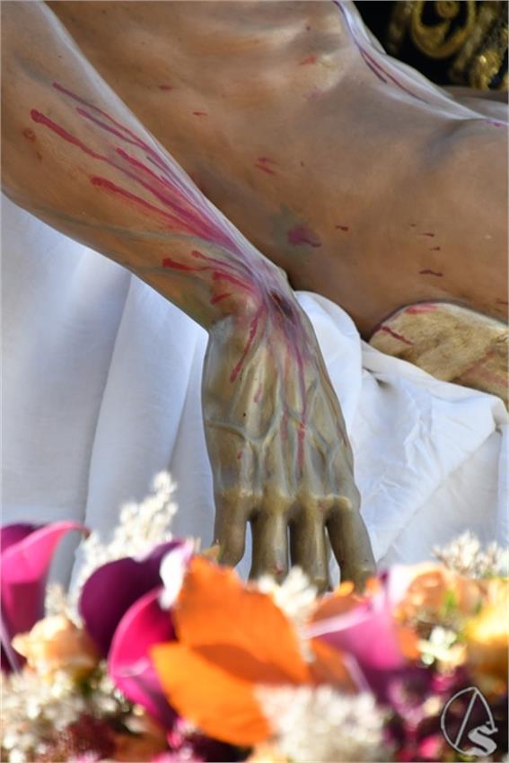 Misericordia_y_Amargura._Paradas_138_Copiar.JPG