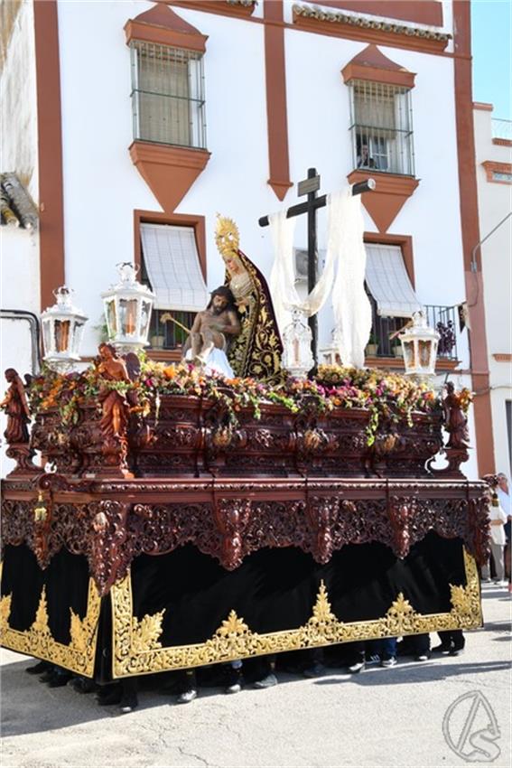 Misericordia_y_Amargura._Paradas_147_Copiar.JPG