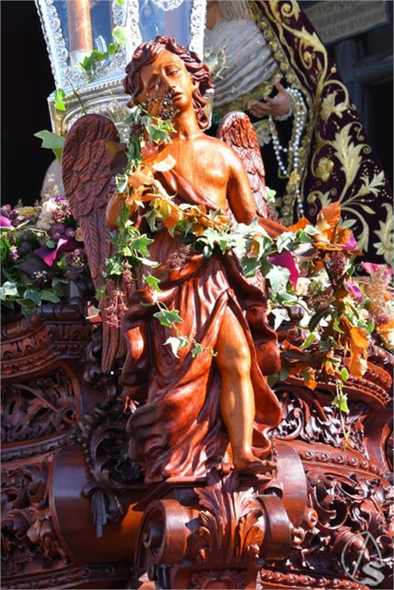 Misericordia_y_Amargura._Paradas_16_Copiar.JPG
