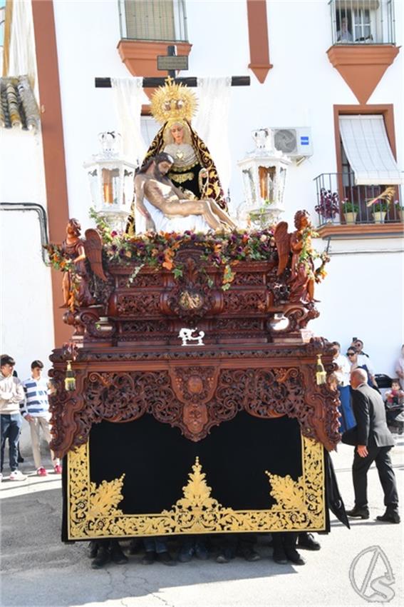 Misericordia_y_Amargura._Paradas_170_Copiar.JPG