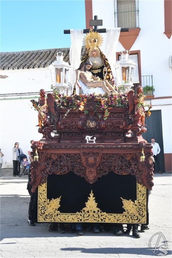 Misericordia_y_Amargura._Paradas_177_Copiar.JPG
