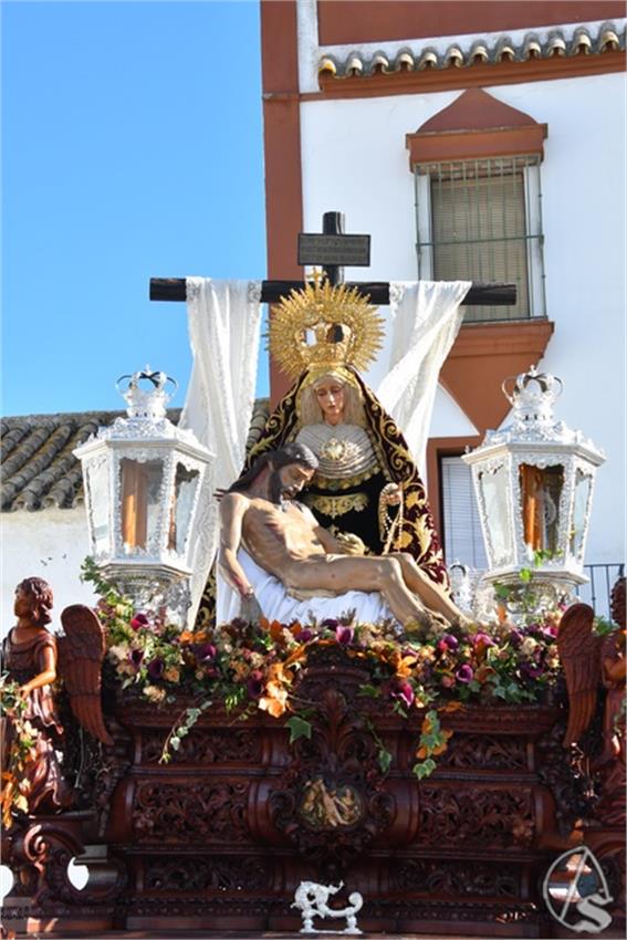 Misericordia_y_Amargura._Paradas_178_Copiar.JPG