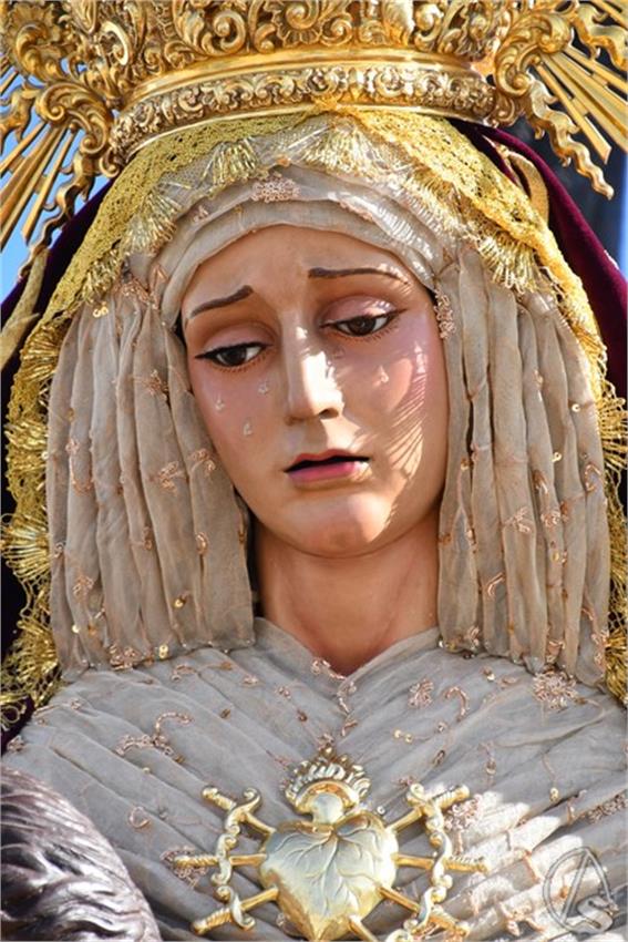 Misericordia_y_Amargura._Paradas_180_Copiar.JPG