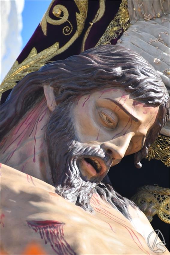 Misericordia_y_Amargura._Paradas_184_Copiar.JPG